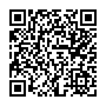 QR code for PY631