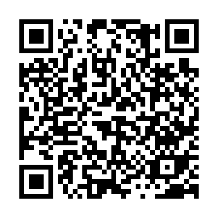 QR code for PY663