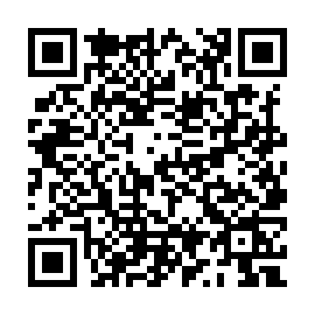QR code for PY69