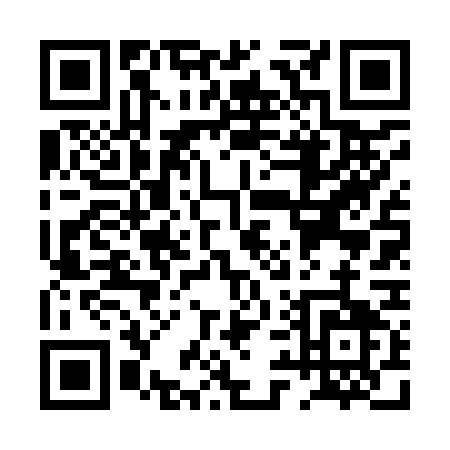 QR code for PY697
