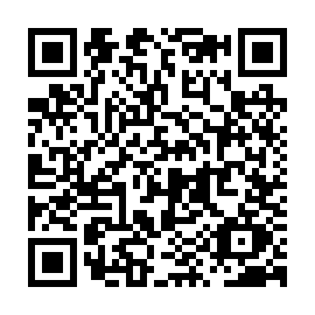 QR code for PY72