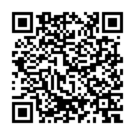 QR code for PY75