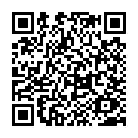 QR code for PY77