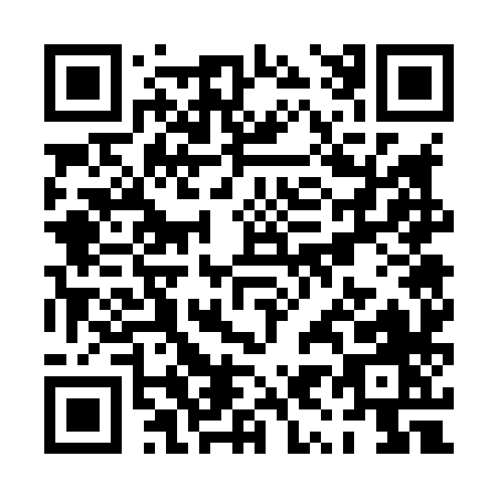 QR code for PY788