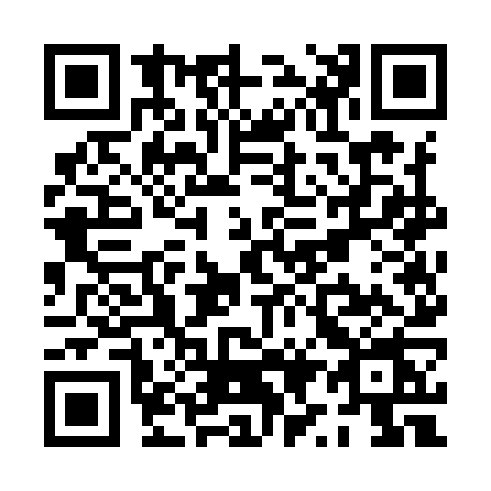 QR code for PY79