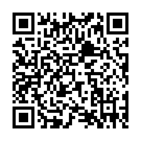 QR code for PY802