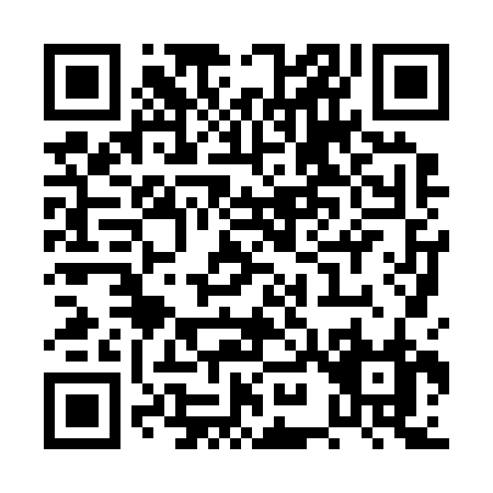 QR code for PY822