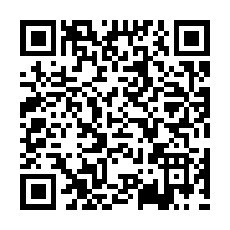 QR code for PY832