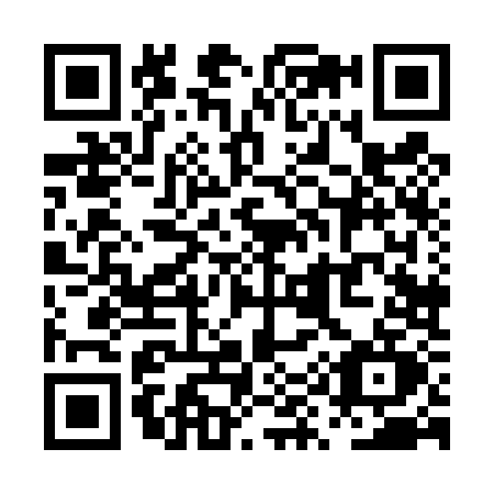 QR code for PY84