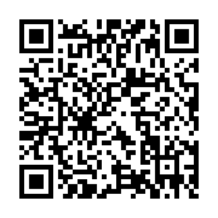 QR code for PY848