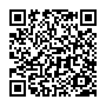 QR code for PY85