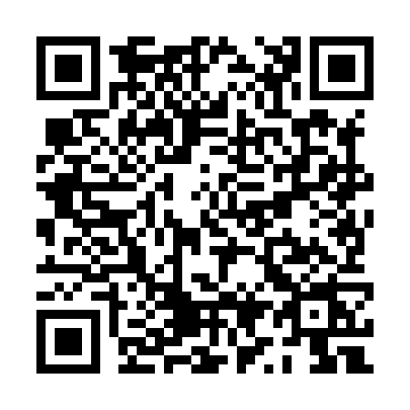 QR code for PY88
