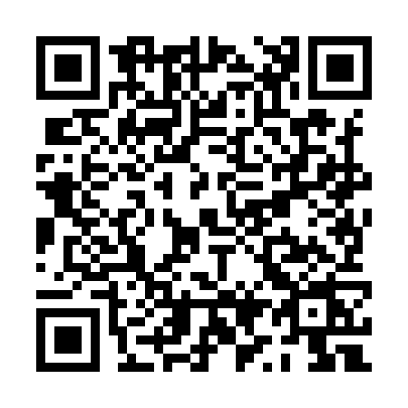 QR code for PY89