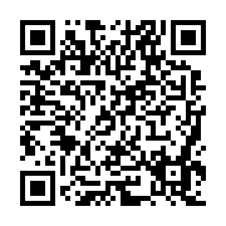 QR code for PY927