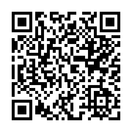 QR code for PY935