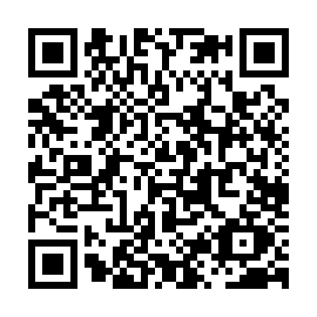 QR code for PZ01