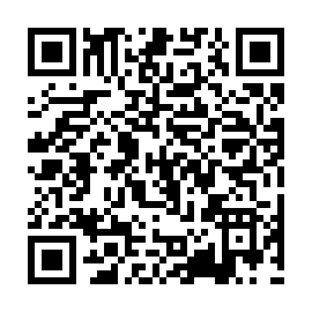 QR code for PZ022