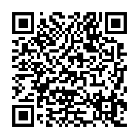 QR code for PZ023