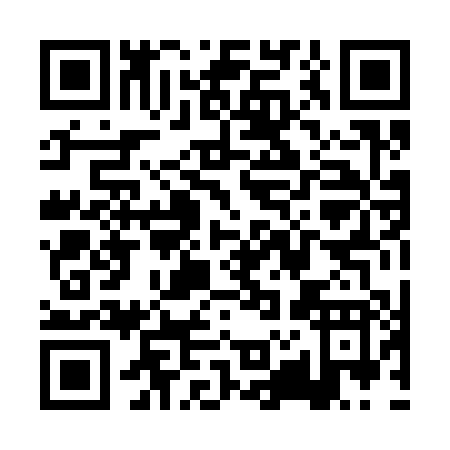 QR code for PZ030