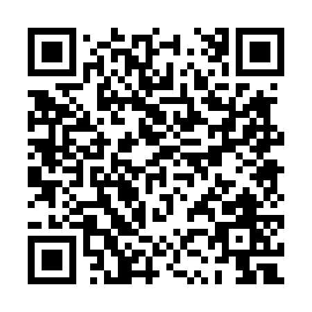 QR code for PZ047