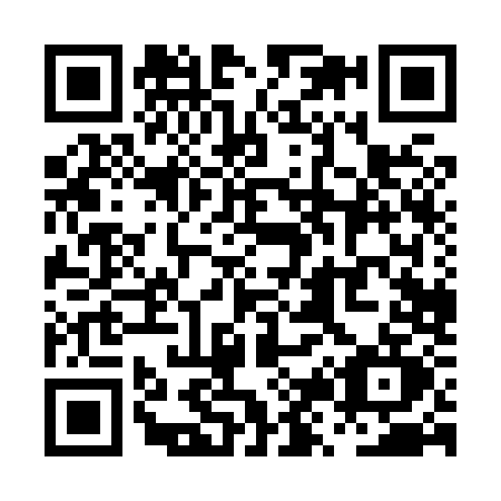 QR code for PZ08