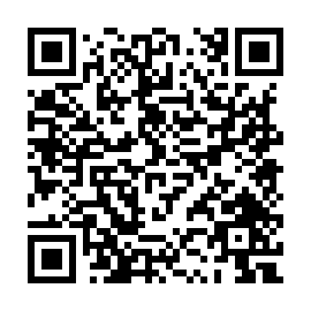 QR code for PZ094