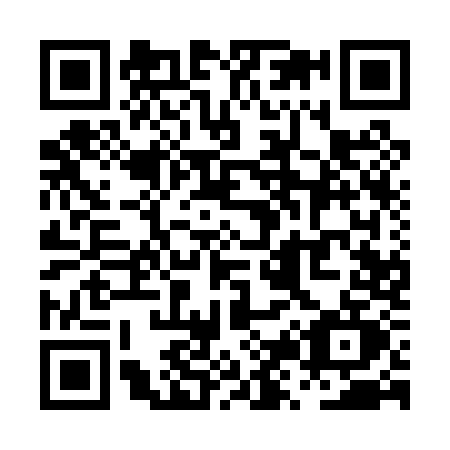 QR code for PZ10
