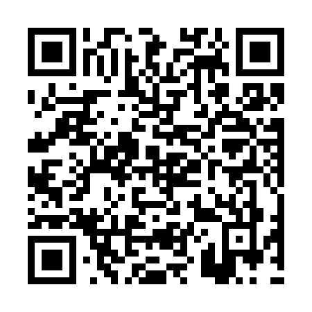 QR code for PZ13