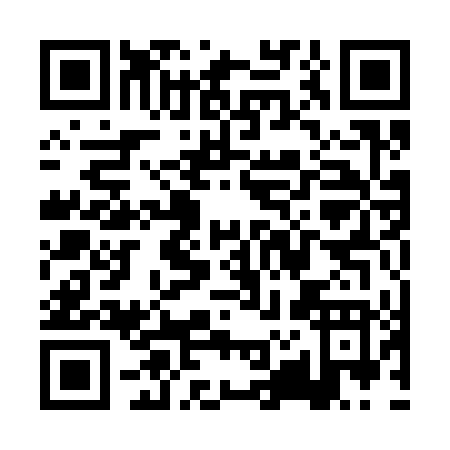 QR code for PZ134
