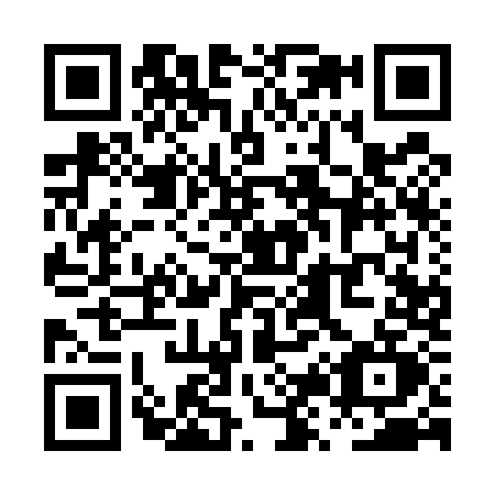 QR code for PZ15