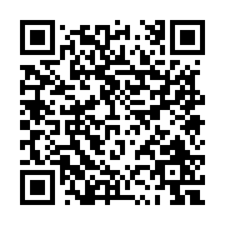 QR code for PZ152