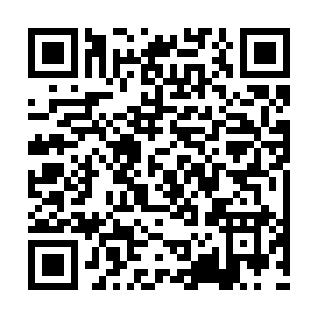 QR code for PZ229