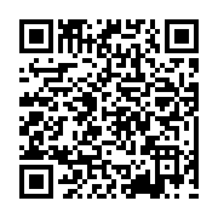 QR code for PZ246