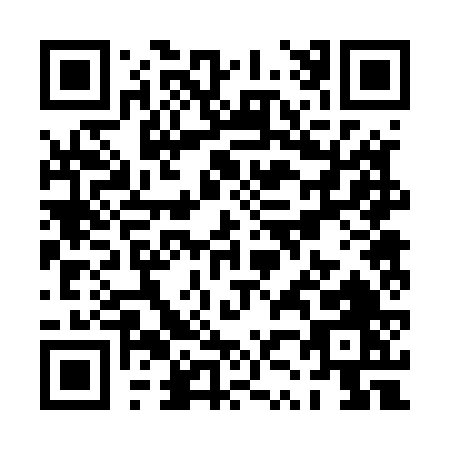 QR code for PZ256