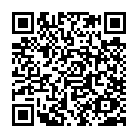 QR code for PZ26