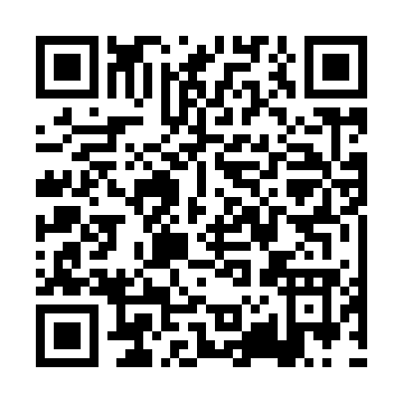 QR code for PZ297