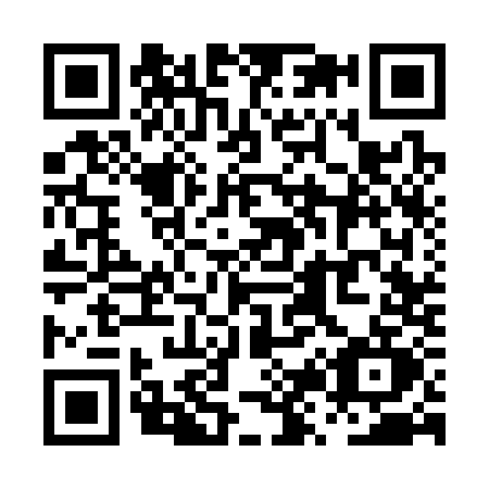 QR code for PZ33