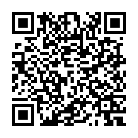 QR code for PZ35