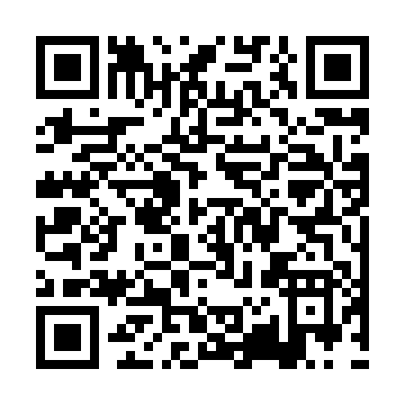 QR code for PZ380