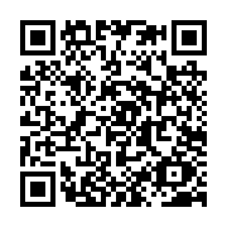QR code for PZ42