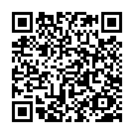 QR code for PZ44