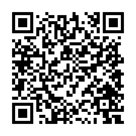 QR code for PZ454