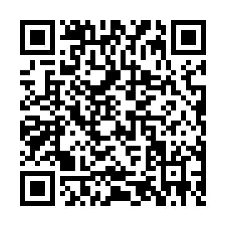 QR code for PZ458