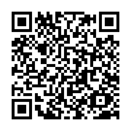 QR code for PZ47