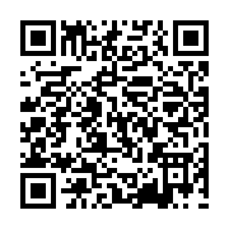 QR code for PZ477
