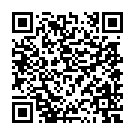 QR code for PZ509