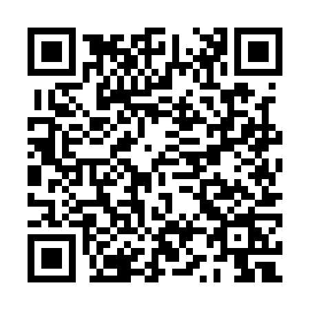 QR code for PZ51