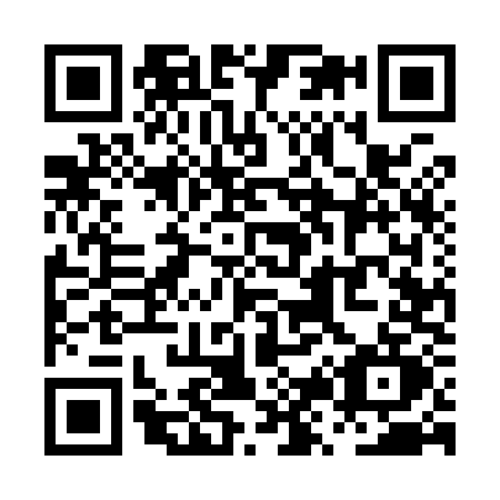 QR code for PZ59