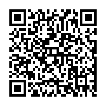 QR code for PZ608