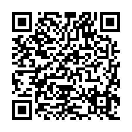 QR code for PZ616